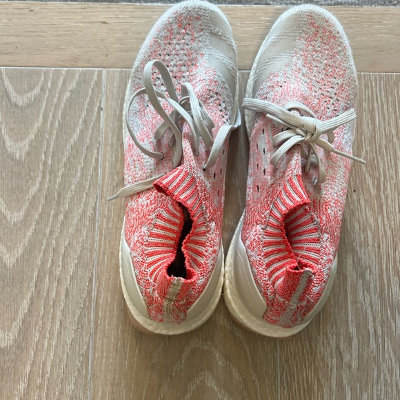 Women’s adidas ultra boost uncaged 9.5 - Picture 5 of 6